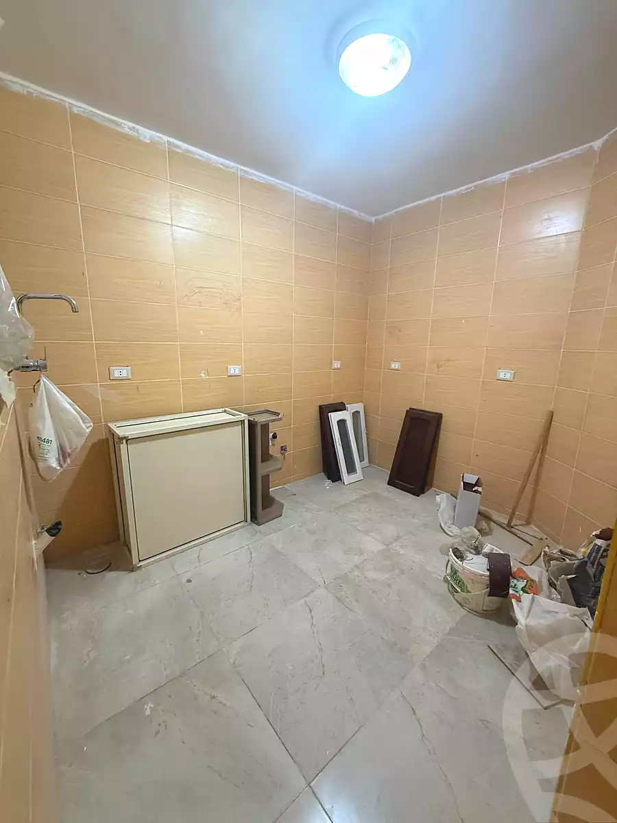 https://aqarmap.com.eg/en/listing/6813718-for-rent-cairo-helwan-helwan-el-sharkeya-ismael-kamel-st