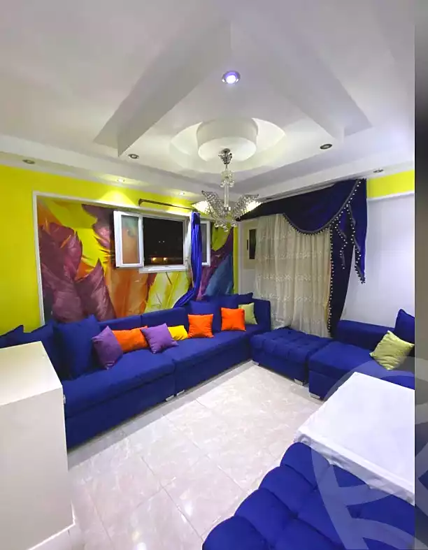 https://aqarmap.com.eg/en/listing/6813720-for-sale-alexandria-l-jmy-lbytsh-ibrahim-othman-st
