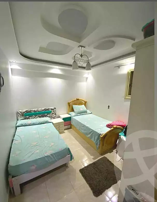 https://aqarmap.com.eg/en/listing/6813720-for-sale-alexandria-l-jmy-lbytsh-ibrahim-othman-st