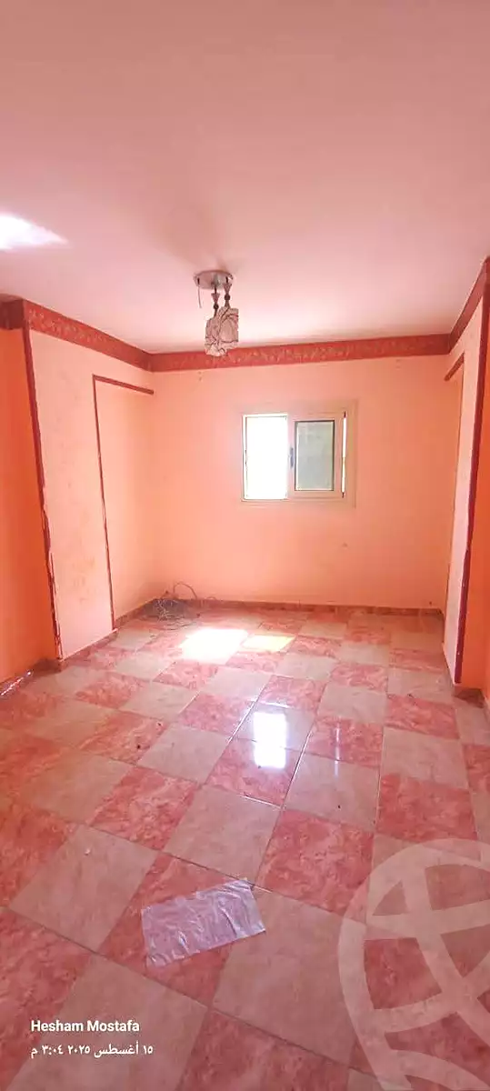 https://aqarmap.com.eg/en/listing/6813727-for-sale-alexandria-l-jmy-lbytsh