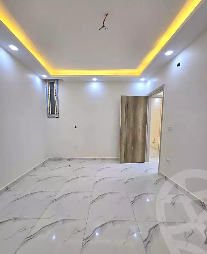 https://aqarmap.com.eg/en/listing/6813750-for-sale-cairo-faisal-el-lebeny