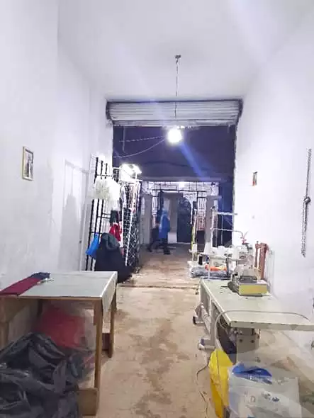 https://aqarmap.com.eg/en/listing/6813752-for-sale-alexandria-l-jmy-lbytsh-abd-el-fattah-el-talkhawy
