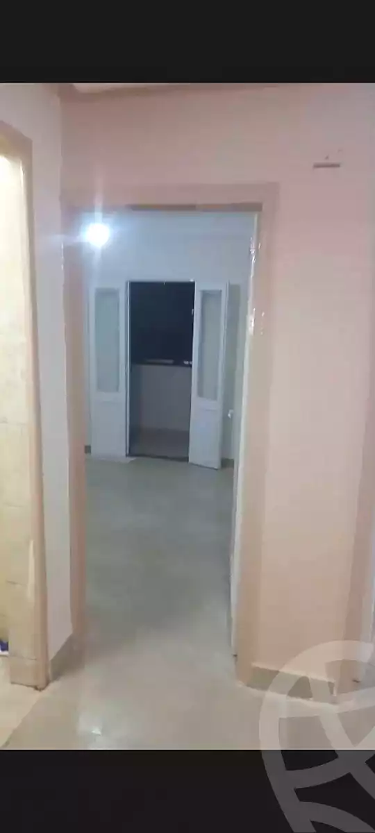https://aqarmap.com.eg/en/listing/6813737-for-sale-cairo-shoubra-el-khalafwai