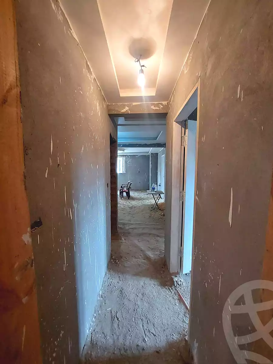 https://aqarmap.com.eg/ar/listing/6813702-for-sale-cairo-helwan-el-masaken-el-iqtsadeyah-ahmed-badawy-st