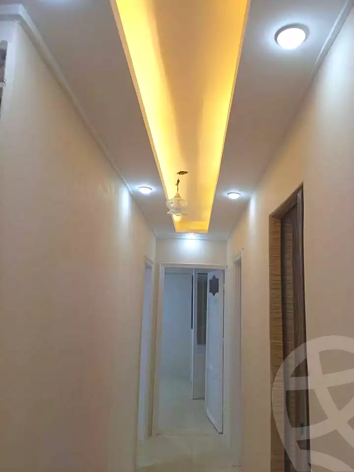 https://aqarmap.com.eg/en/listing/6813755-for-sale-alexandria-l-jmy-bw-ywsf