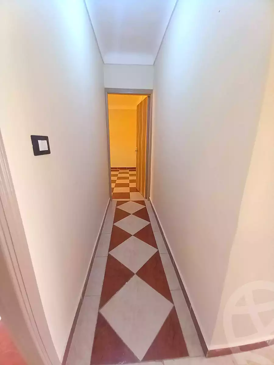 https://aqarmap.com.eg/ar/listing/6813758-for-sale-alexandria-miami-amin-khirat-al-ghandour-st