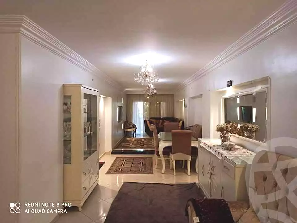 https://aqarmap.com.eg/en/listing/6813759-for-sale-cairo-helwan-mostafa-fahmy-st