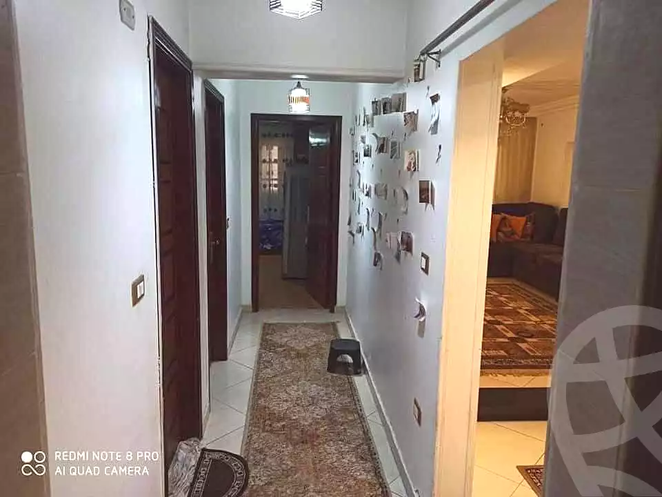 https://aqarmap.com.eg/en/listing/6813759-for-sale-cairo-helwan-mostafa-fahmy-st