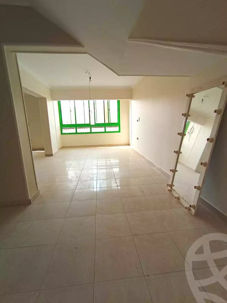 https://aqarmap.com.eg/ar/listing/6813773-for-rent-cairo-helwan-sherif-st
