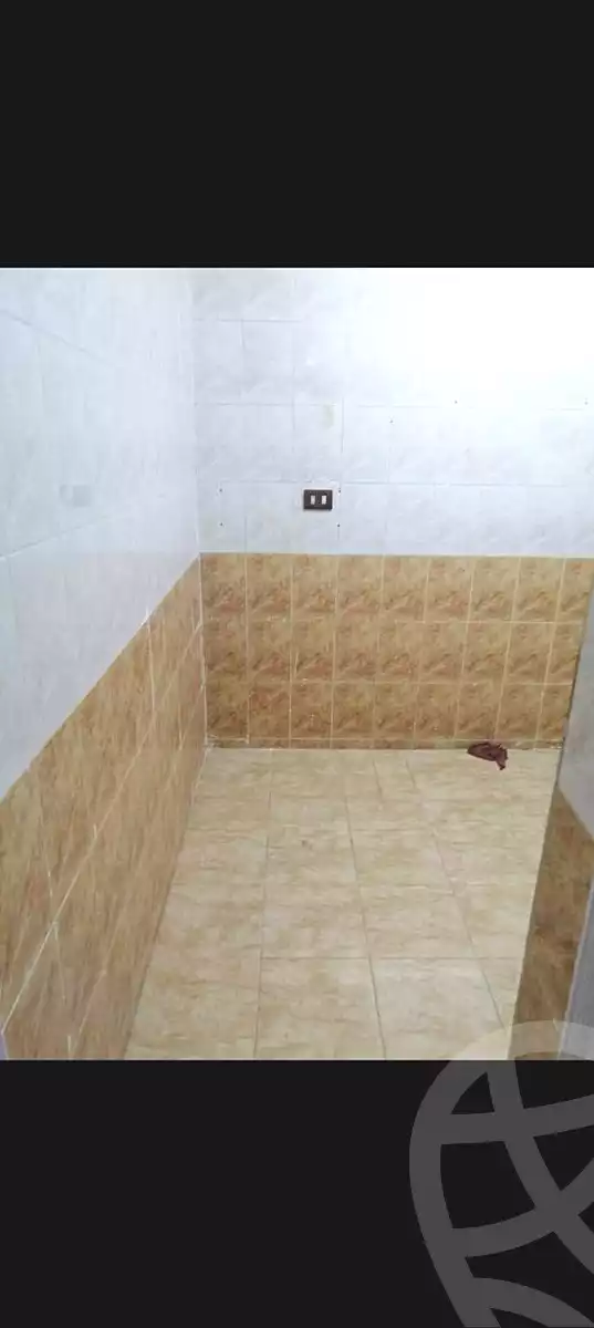 https://aqarmap.com.eg/ar/listing/6813767-for-rent-cairo-helwan-el-masaken-el-iqtsadeyah-ahmed-badawy-st