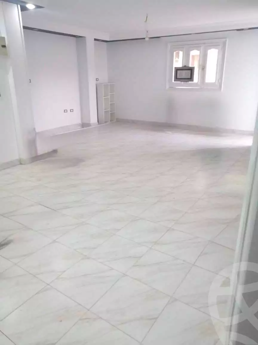 https://aqarmap.com.eg/ar/listing/6813767-for-rent-cairo-helwan-el-masaken-el-iqtsadeyah-ahmed-badawy-st