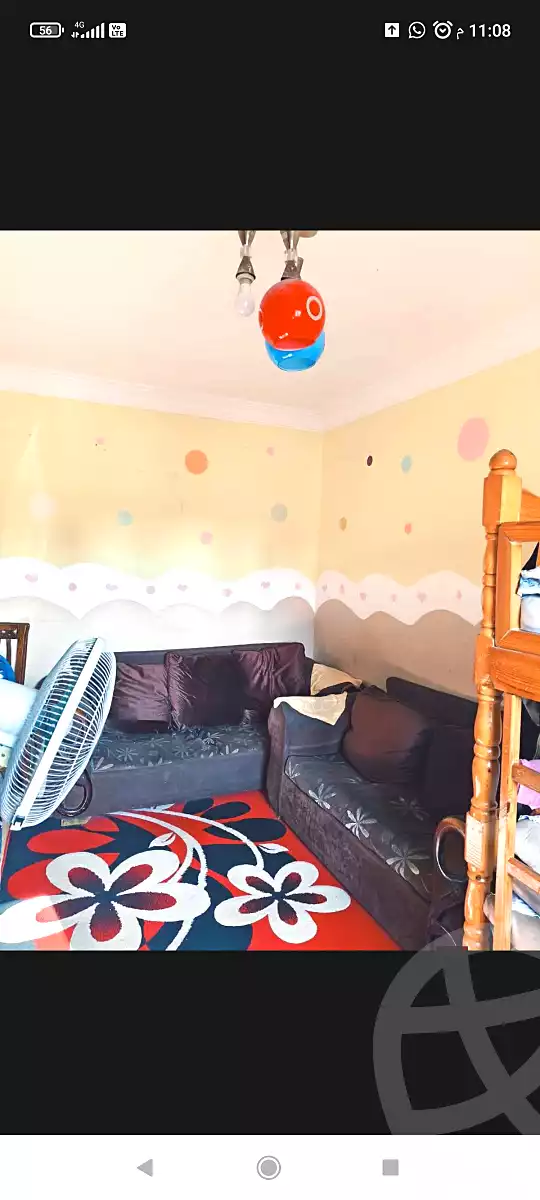 https://aqarmap.com.eg/en/listing/6813781-for-sale-alexandria-el-mandara-nabawy-al-mohandes-st