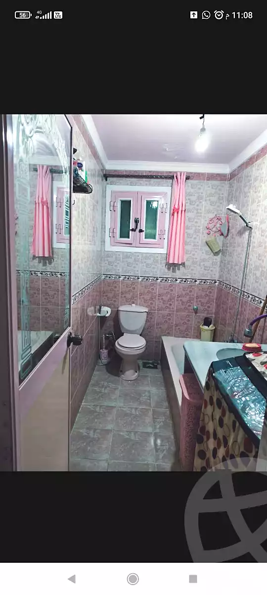 https://aqarmap.com.eg/en/listing/6813781-for-sale-alexandria-el-mandara-nabawy-al-mohandes-st