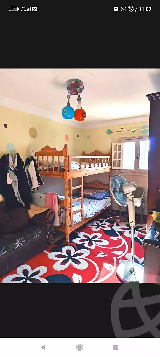 https://aqarmap.com.eg/en/listing/6813781-for-sale-alexandria-el-mandara-nabawy-al-mohandes-st