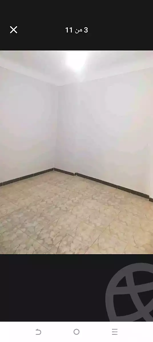 https://aqarmap.com.eg/ar/listing/6813788-for-sale-alexandria-sydy-bshr-sydy-bshr-bhry-el-fakharany-st