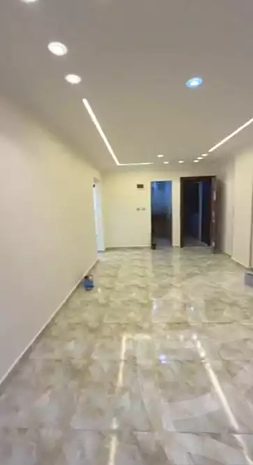 https://aqarmap.com.eg/en/listing/6813784-for-sale-alexandria-l-jmy-lbytsh-el-hay-st