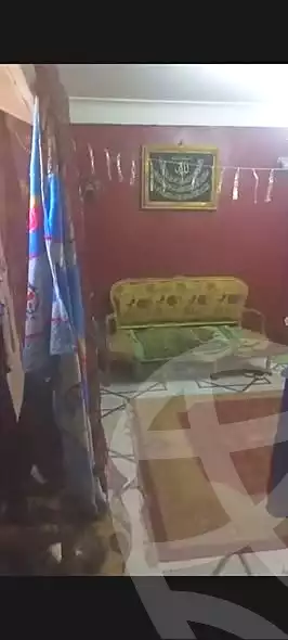 https://aqarmap.com.eg/en/listing/6813792-for-sale-alexandria-al-agamy-lbytsh-el-hay-st