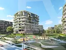 https://aqarmap.com.eg/ar/listing/6759440-for-sale-cairo-new-administrative-capital-r7-armonia