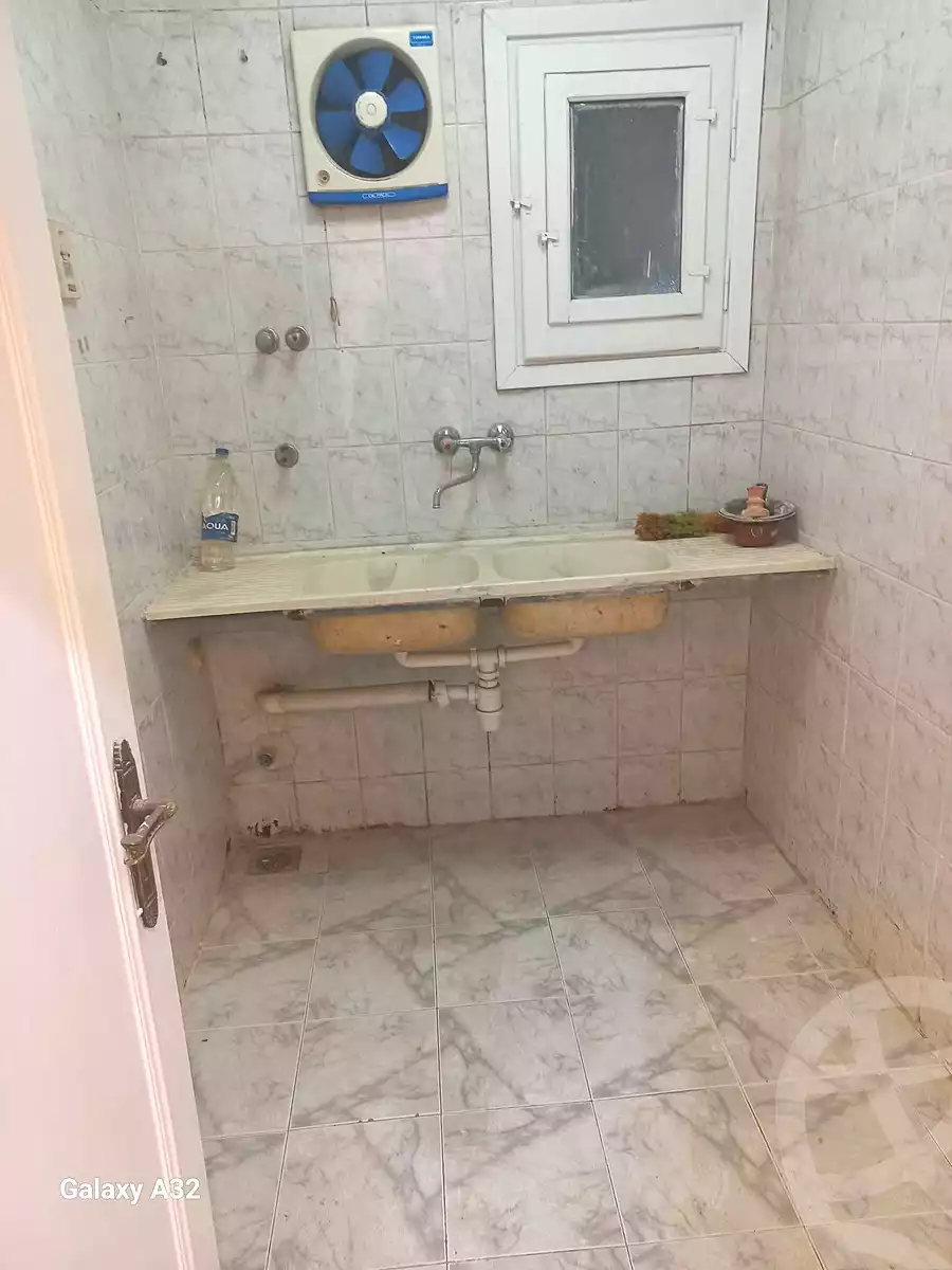 https://aqarmap.com.eg/ar/listing/6813808-for-sale-cairo-el-haram