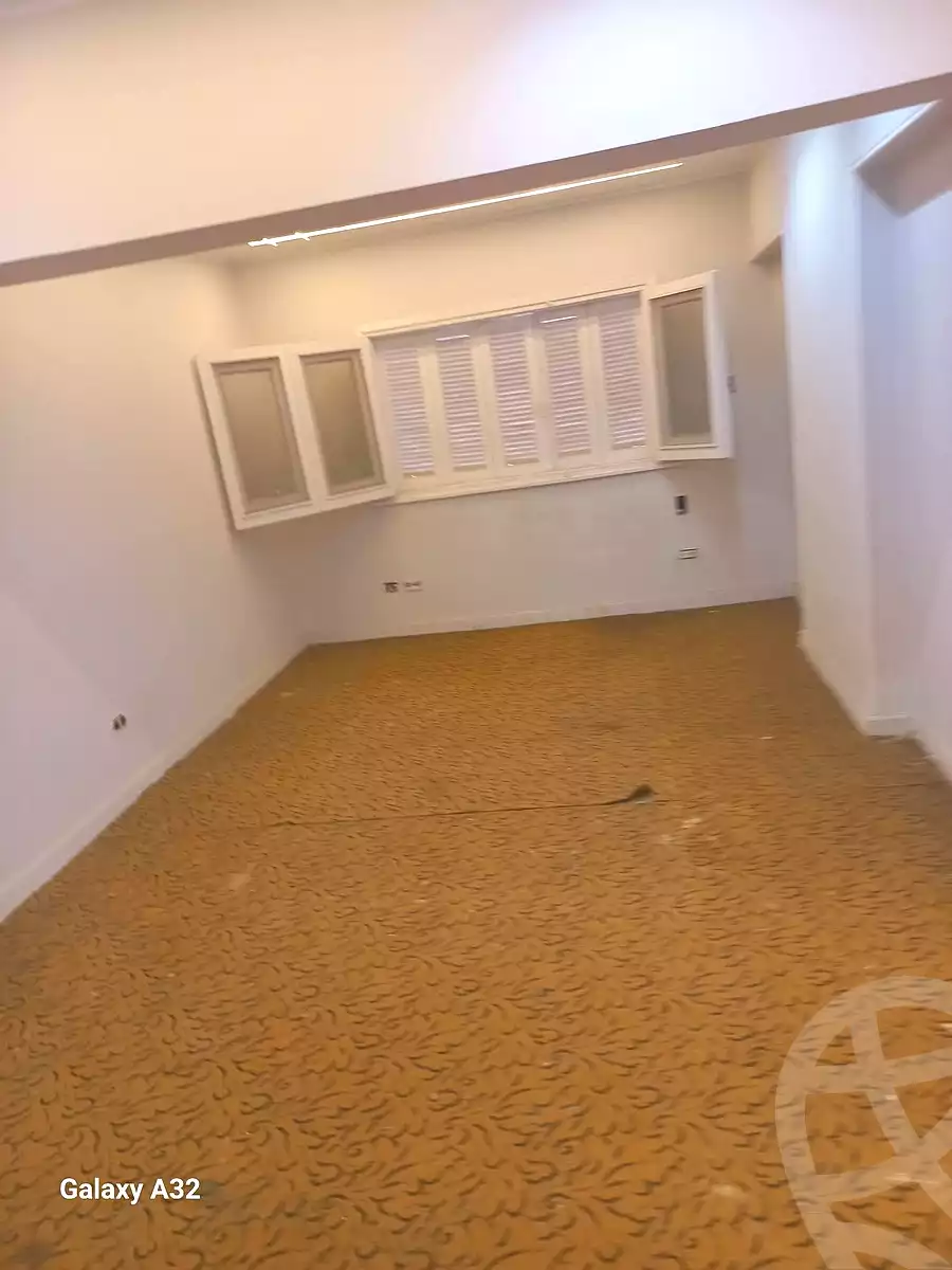https://aqarmap.com.eg/ar/listing/6813808-for-sale-cairo-el-haram