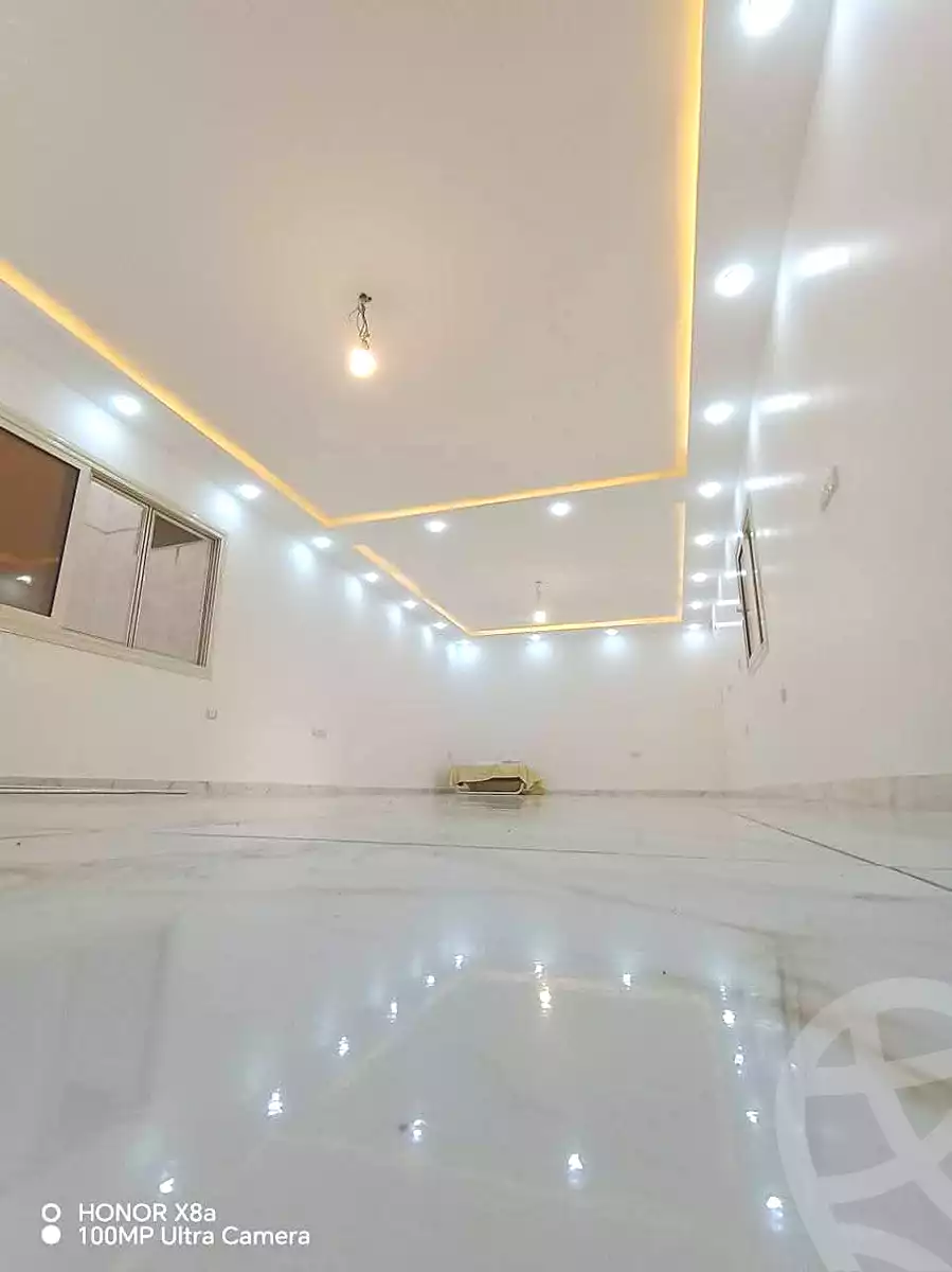 https://aqarmap.com.eg/ar/listing/6813796-for-rent-cairo-helwan