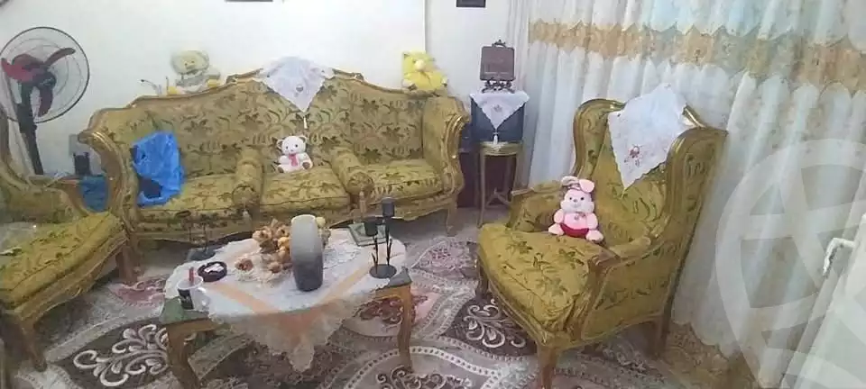 https://aqarmap.com.eg/ar/listing/6813813-for-sale-alexandria-l-jmy-lbytsh-el-menshawy-st
