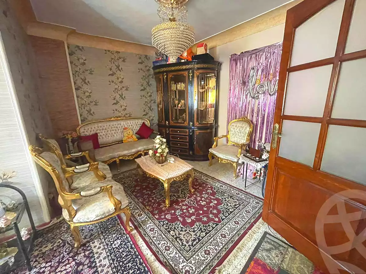 https://aqarmap.com.eg/en/listing/6813789-for-sale-alexandria-bahray-el-anfoshy-mahmoud-fahmy-al-nokrashi-st
