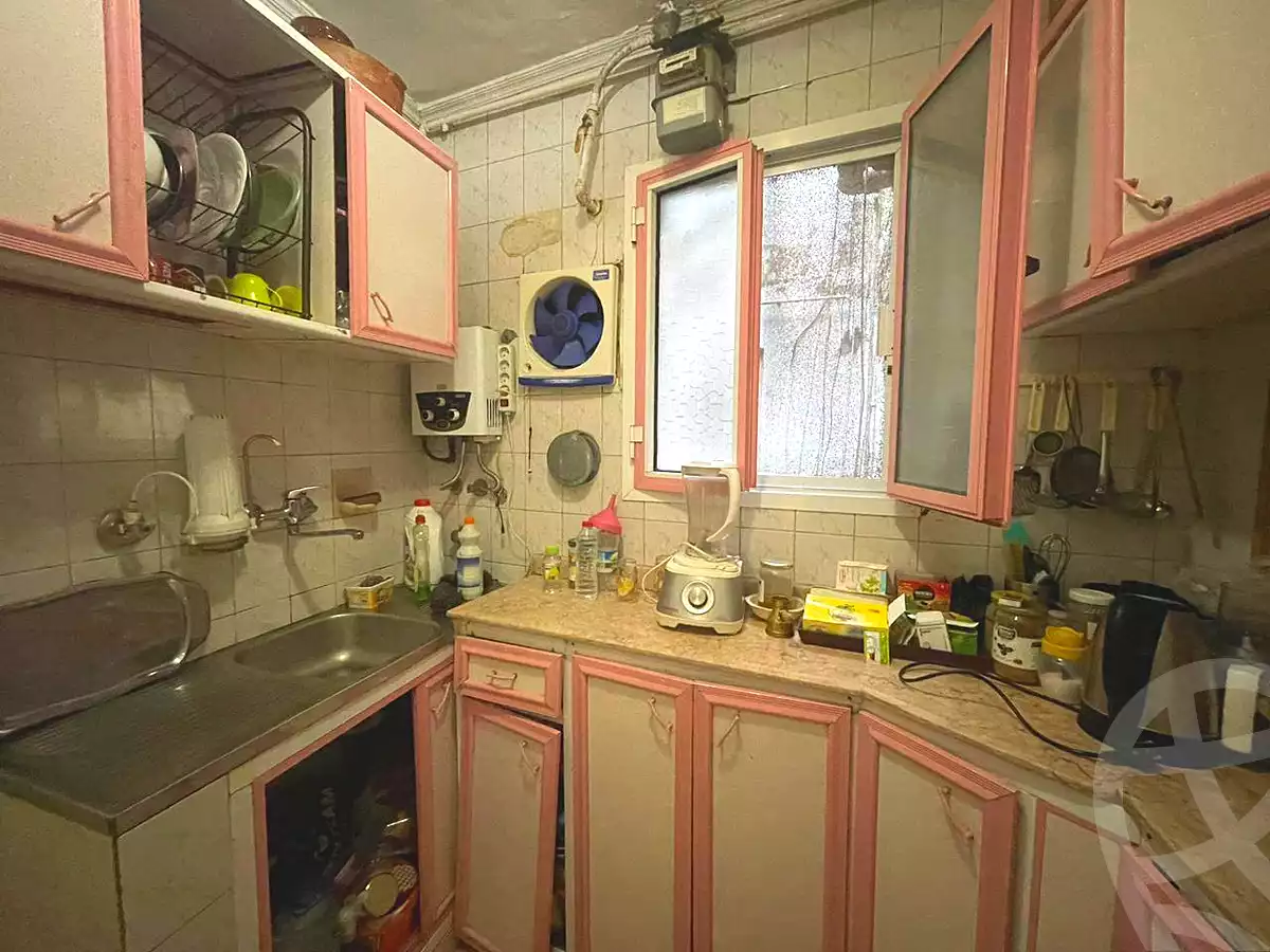 https://aqarmap.com.eg/en/listing/6813789-for-sale-alexandria-bahray-el-anfoshy-mahmoud-fahmy-al-nokrashi-st