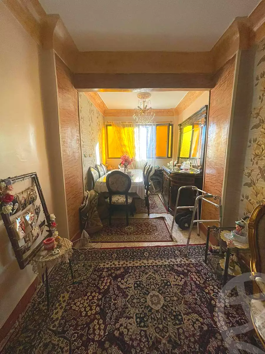 https://aqarmap.com.eg/en/listing/6813789-for-sale-alexandria-bahray-el-anfoshy-mahmoud-fahmy-al-nokrashi-st