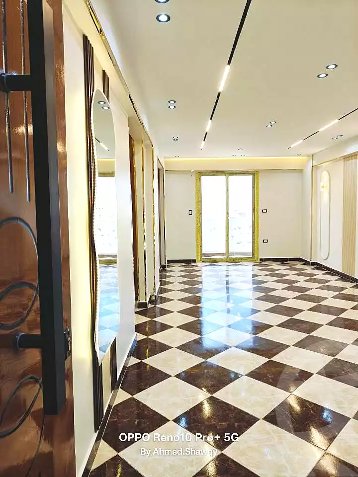 https://aqarmap.com.eg/en/listing/6813801-for-sale-alexandria-l-jmy-bw-ywsf