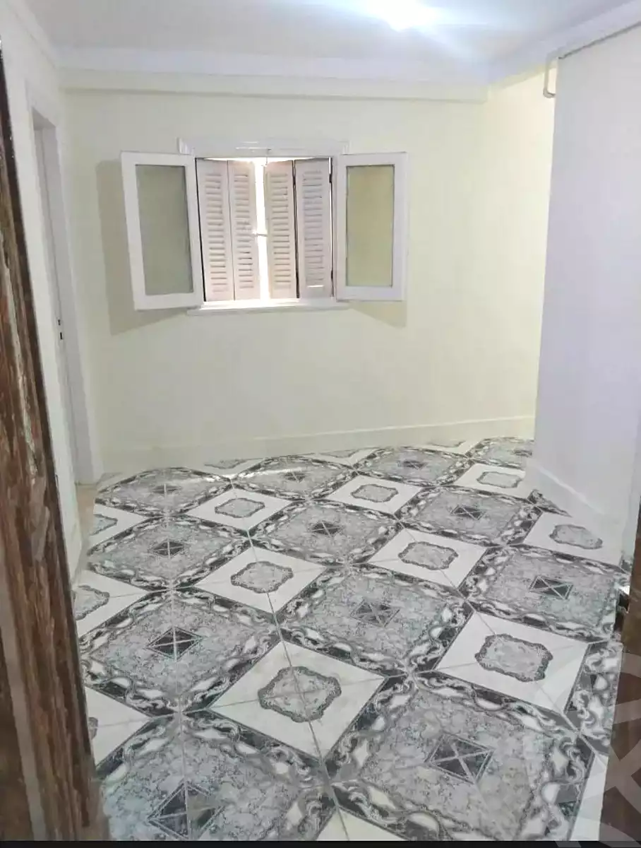 https://aqarmap.com.eg/en/listing/6813779-for-sale-alexandria-miami-shr-jml-bd-lnsr