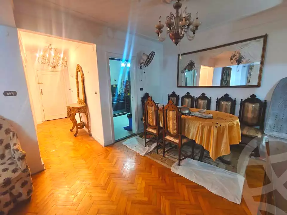 https://aqarmap.com.eg/en/listing/6813812-for-sale-alexandria-miami-mohammed-galal-hammad-st