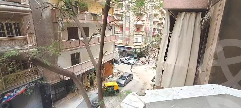 https://aqarmap.com.eg/en/listing/6813812-for-sale-alexandria-miami-mohammed-galal-hammad-st