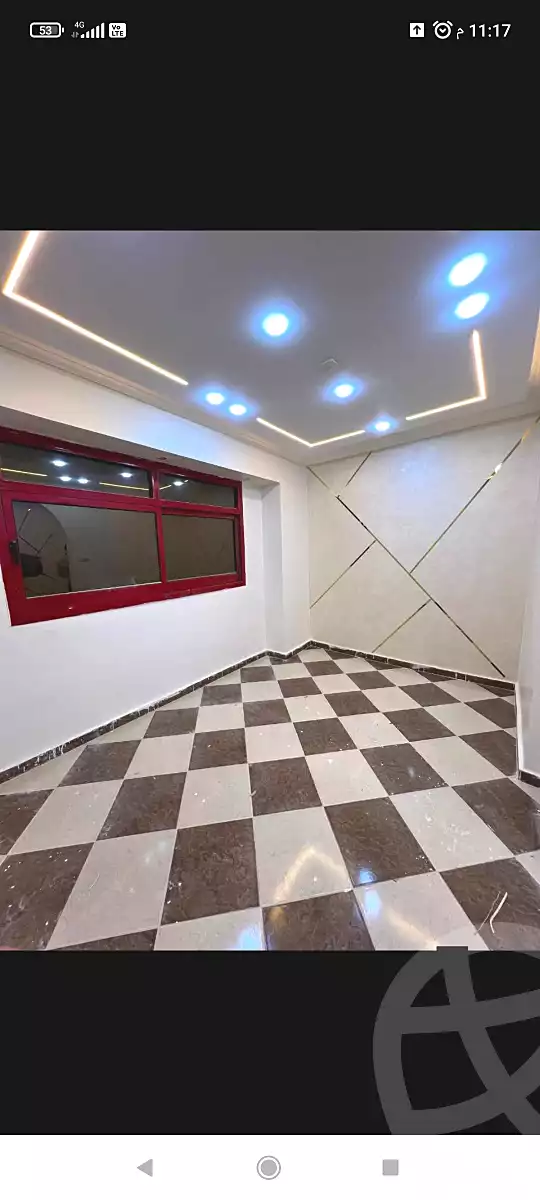 https://aqarmap.com.eg/ar/listing/6813847-for-sale-alexandria-lsywf-el-falki-street-16-el-eslah