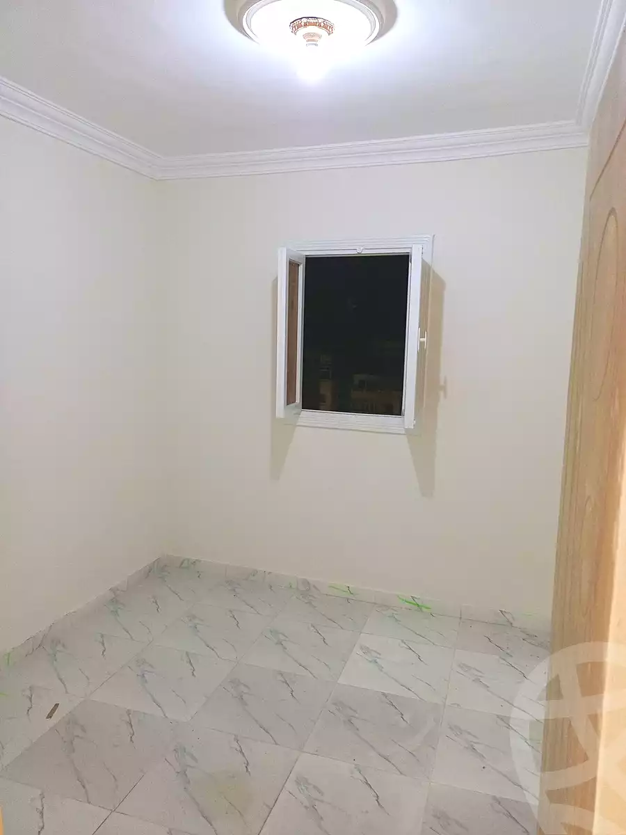 https://aqarmap.com.eg/ar/listing/6813846-for-sale-alexandria-bahray-el-anfoshy-ismail-sabry-st