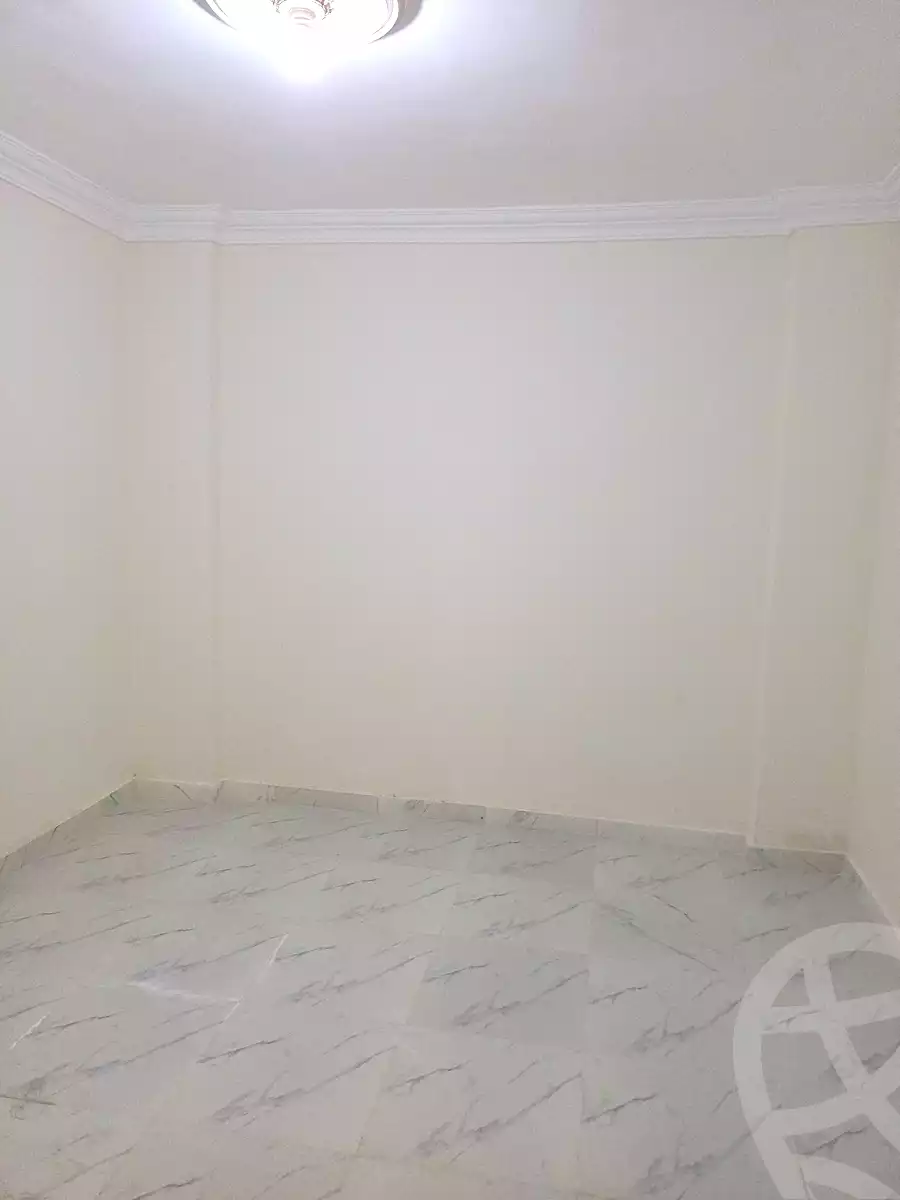 https://aqarmap.com.eg/ar/listing/6813846-for-sale-alexandria-bahray-el-anfoshy-ismail-sabry-st