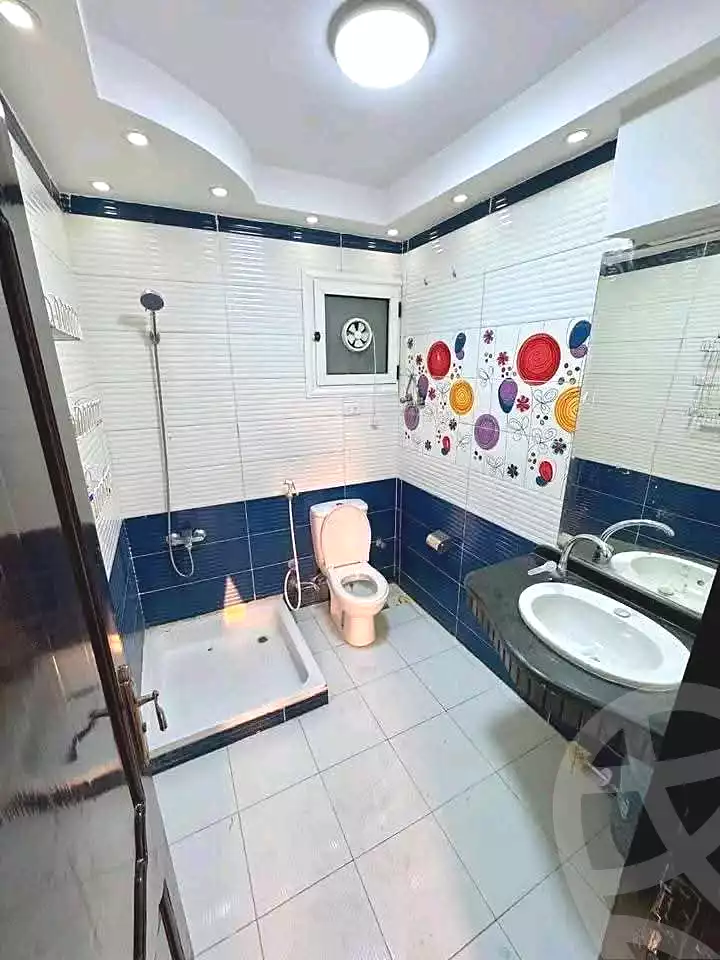 https://aqarmap.com.eg/ar/listing/6813842-for-sale-alexandria-sydy-bshr-sydy-bshr-bhry-gamal-abd-el-nasir-st