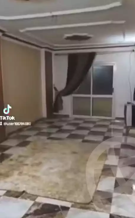 https://aqarmap.com.eg/ar/listing/6813834-for-sale-cairo-faisal-el-talbeya