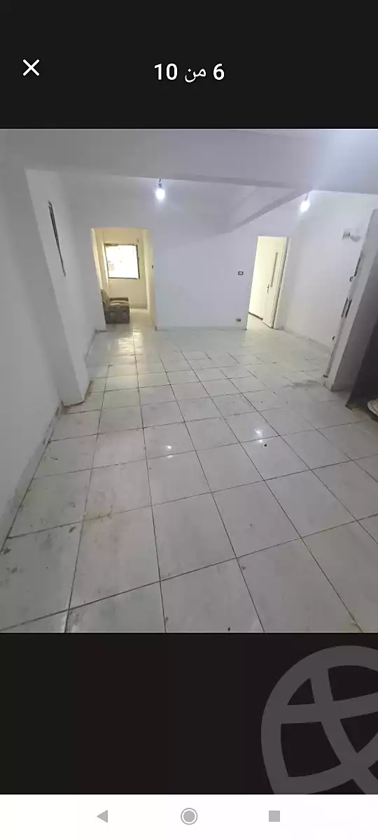 https://aqarmap.com.eg/ar/listing/6813864-for-sale-alexandria-sydy-bshr-sydy-bshr-bhry-shr-khld-bn-lwlyd