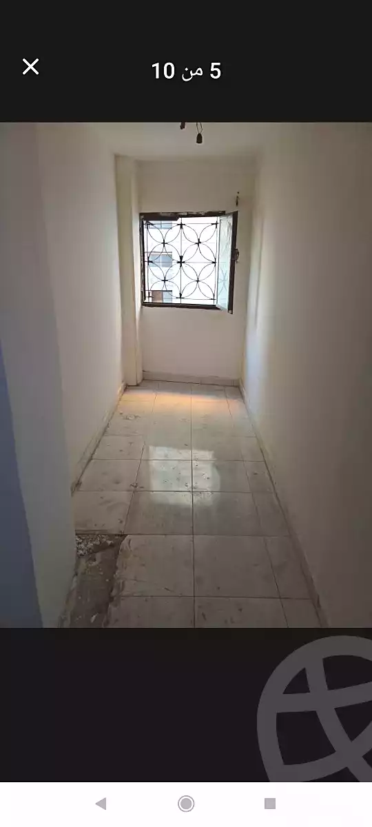 https://aqarmap.com.eg/ar/listing/6813864-for-sale-alexandria-sydy-bshr-sydy-bshr-bhry-shr-khld-bn-lwlyd