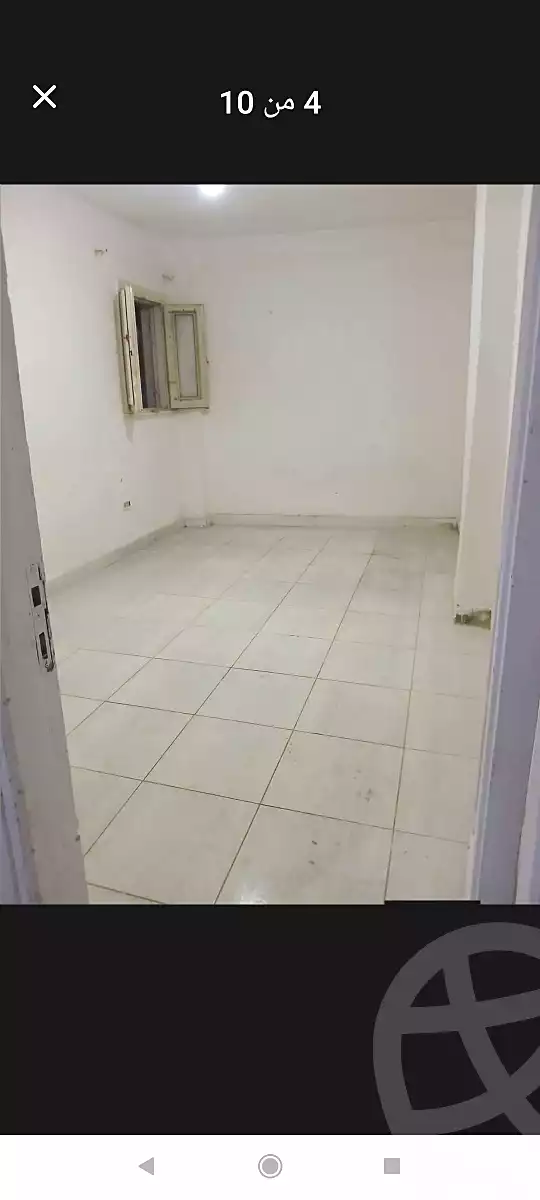 https://aqarmap.com.eg/ar/listing/6813864-for-sale-alexandria-sydy-bshr-sydy-bshr-bhry-shr-khld-bn-lwlyd