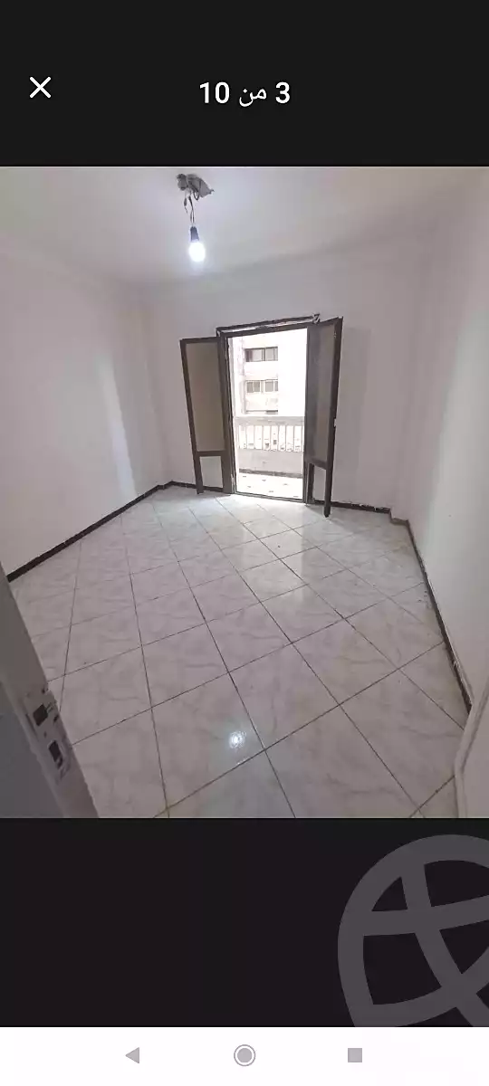 https://aqarmap.com.eg/ar/listing/6813864-for-sale-alexandria-sydy-bshr-sydy-bshr-bhry-shr-khld-bn-lwlyd