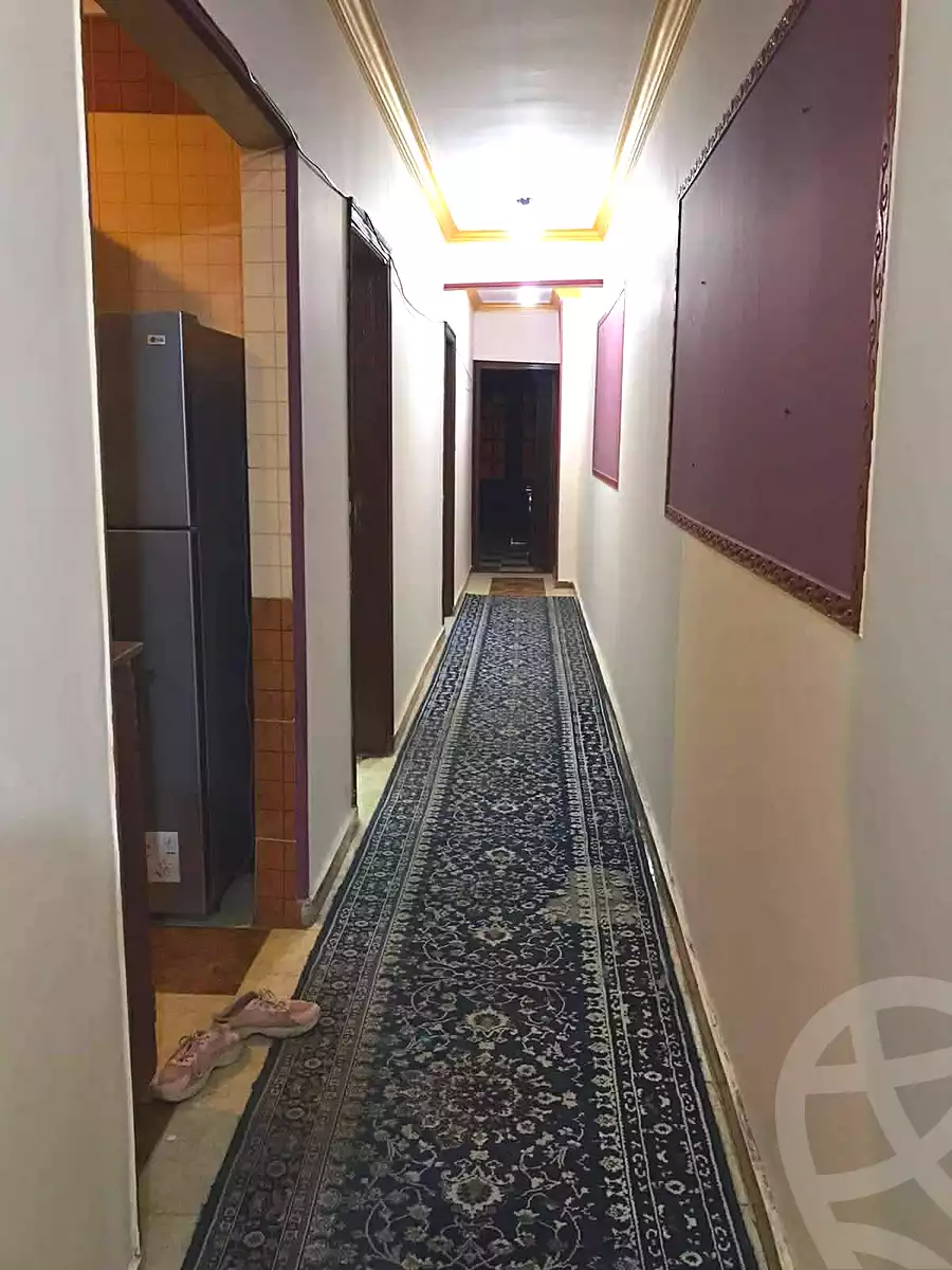 https://aqarmap.com.eg/en/listing/6813869-for-sale-cairo-faisal-shareaa-el-eshren