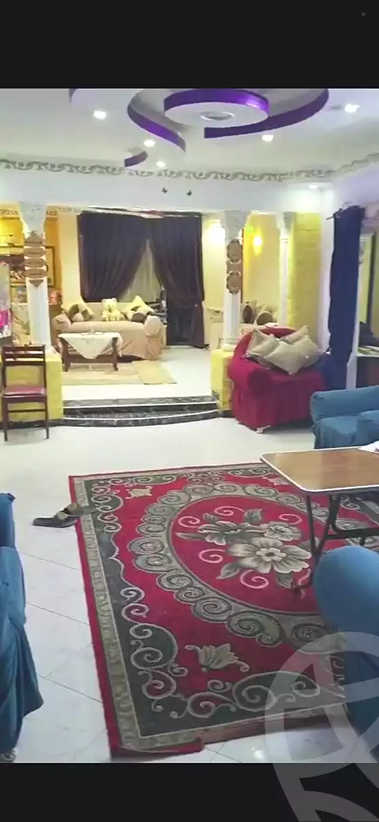 https://aqarmap.com.eg/en/listing/6813868-for-sale-cairo-helwan