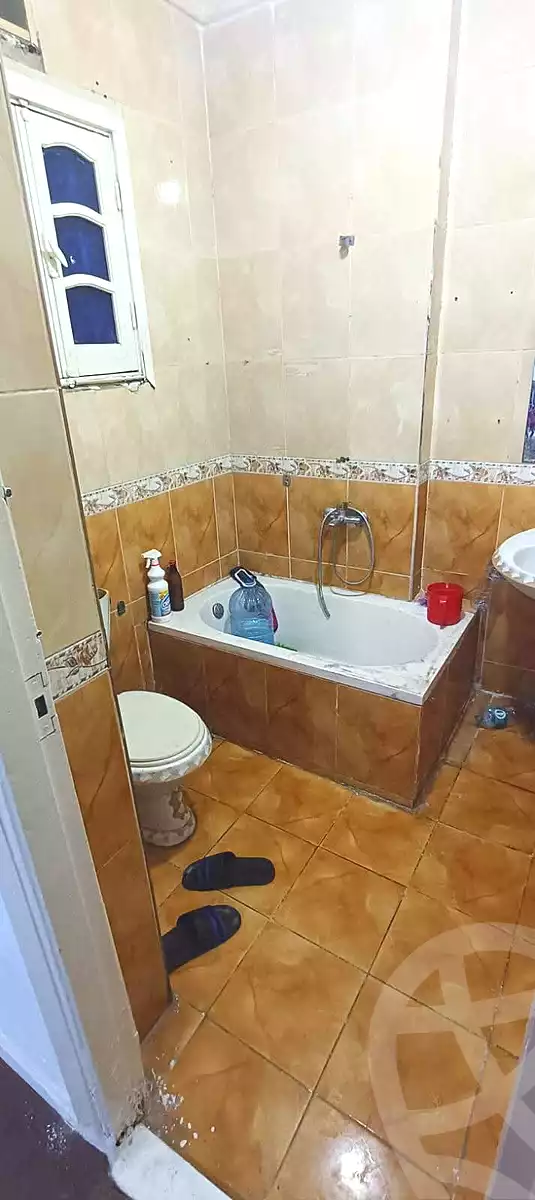 https://aqarmap.com.eg/ar/listing/6813879-for-sale-alexandria-el-asafra-l-sfr-bhry