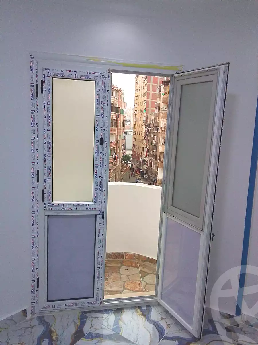 https://aqarmap.com.eg/ar/listing/6813861-for-sale-alexandria-bahray-el-anfoshy-al-shamrali-st