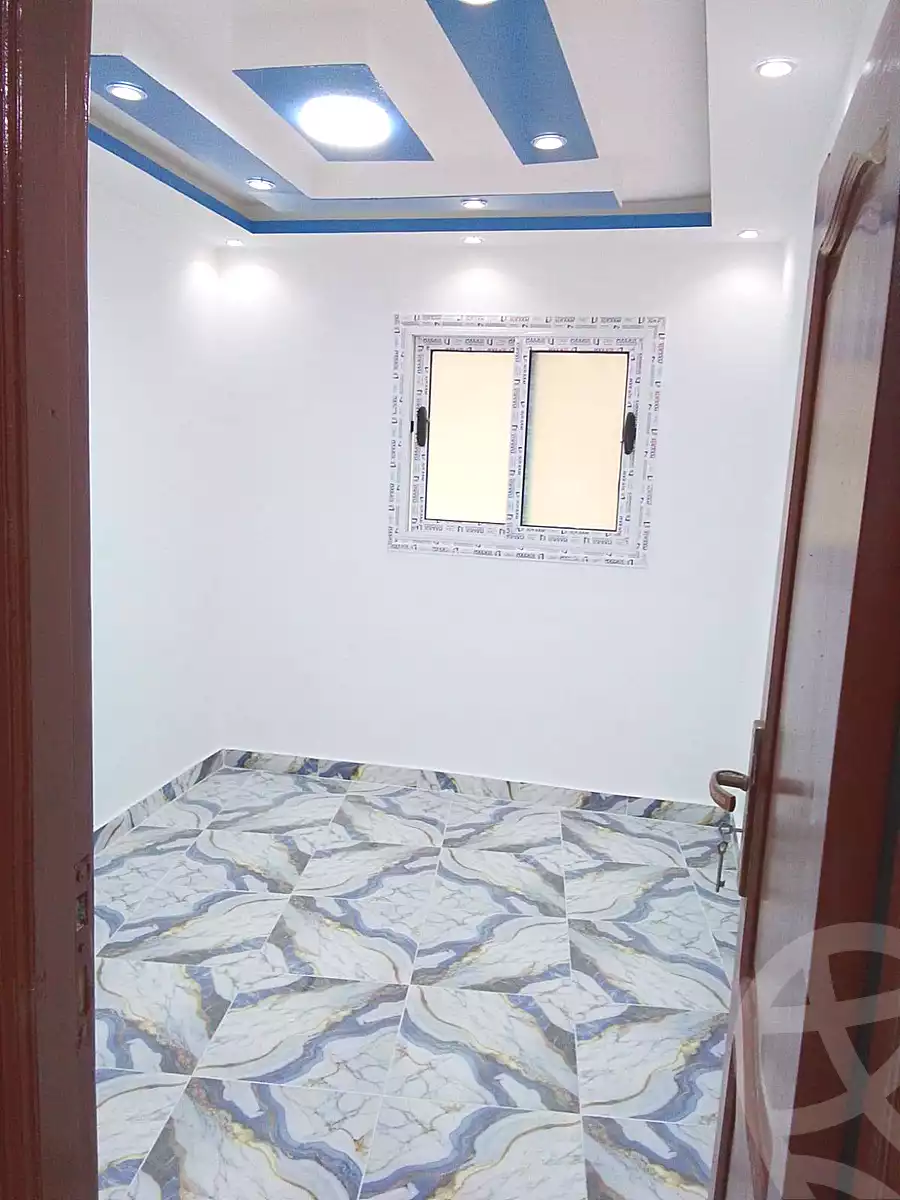 https://aqarmap.com.eg/ar/listing/6813861-for-sale-alexandria-bahray-el-anfoshy-al-shamrali-st