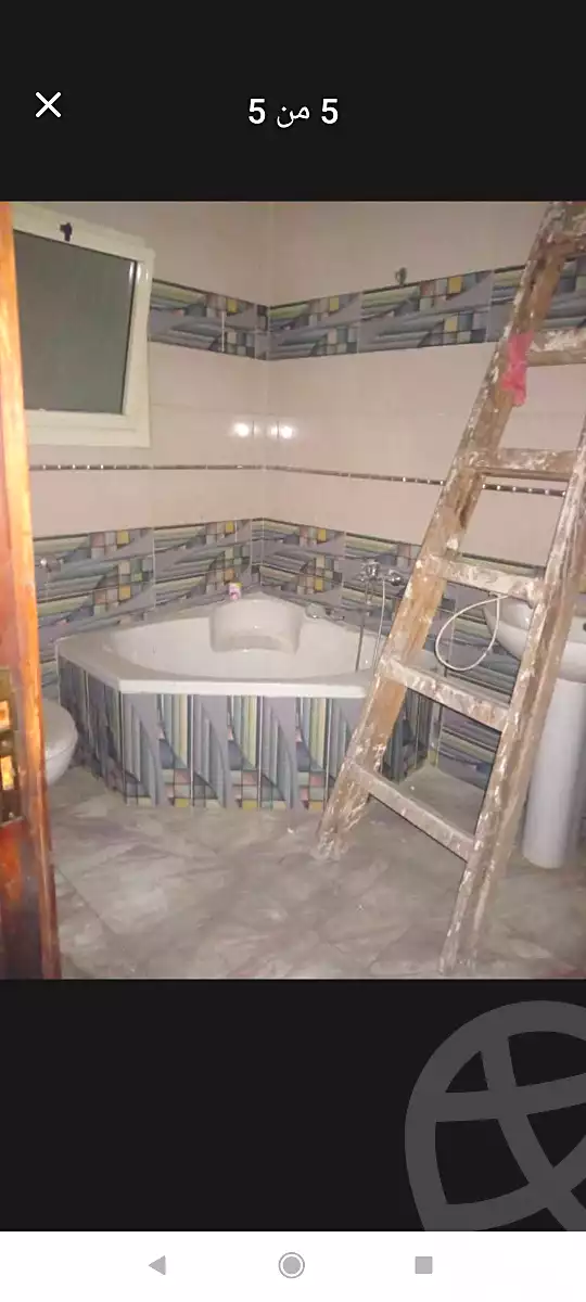 https://aqarmap.com.eg/ar/listing/6813893-for-rent-alexandria-sydy-bshr-sydy-bshr-bhry-sidi-beshr-mosque-st