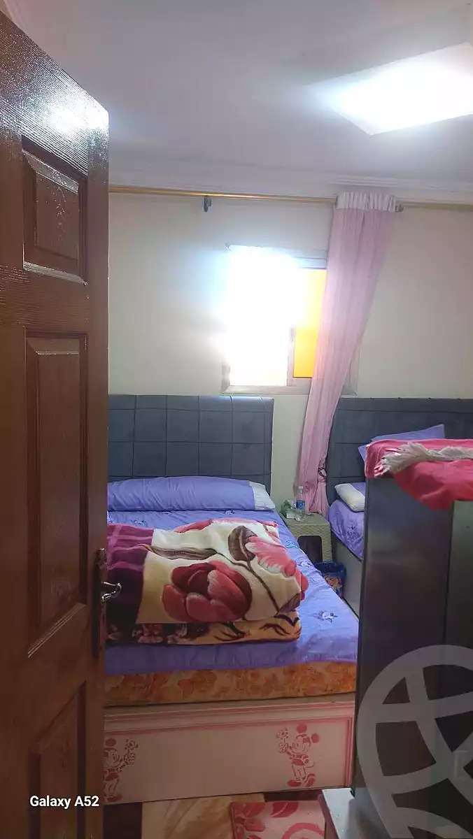 https://aqarmap.com.eg/en/listing/6813894-for-sale-alexandria-miami-street-57