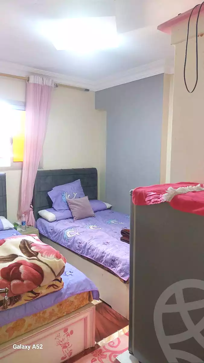 https://aqarmap.com.eg/en/listing/6813894-for-sale-alexandria-miami-street-57